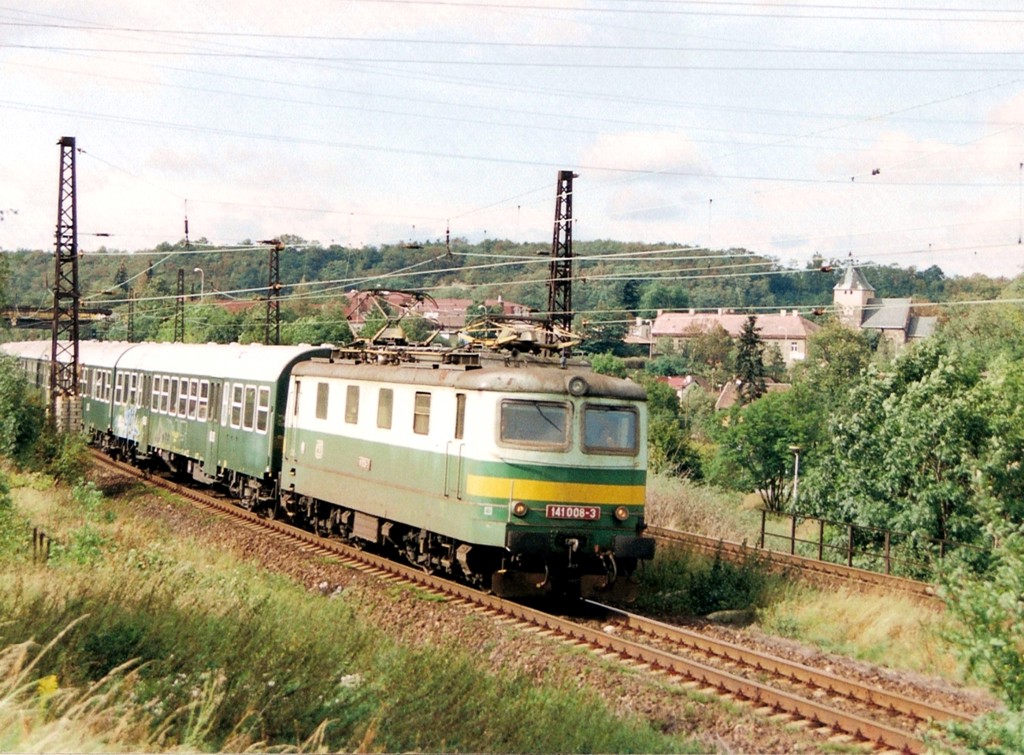 [1024x755] 141008b.jpg