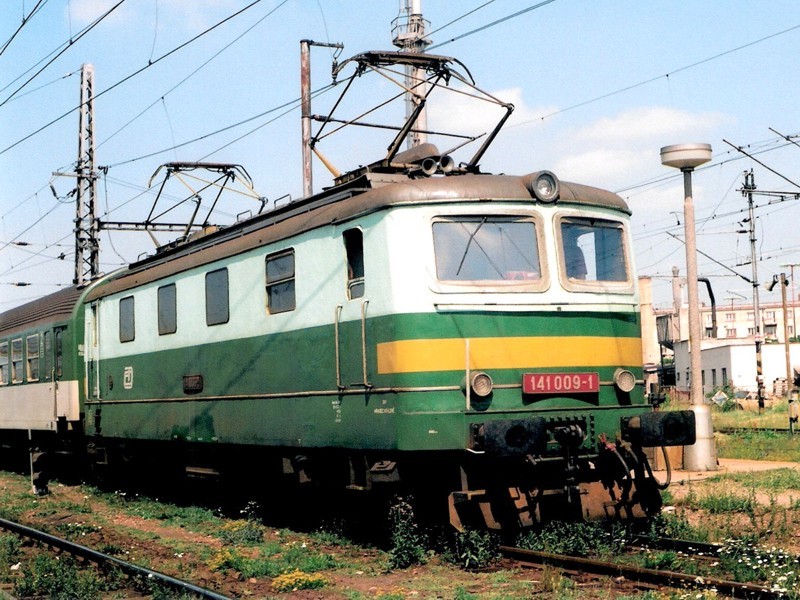 [800x600] 141009e.jpg