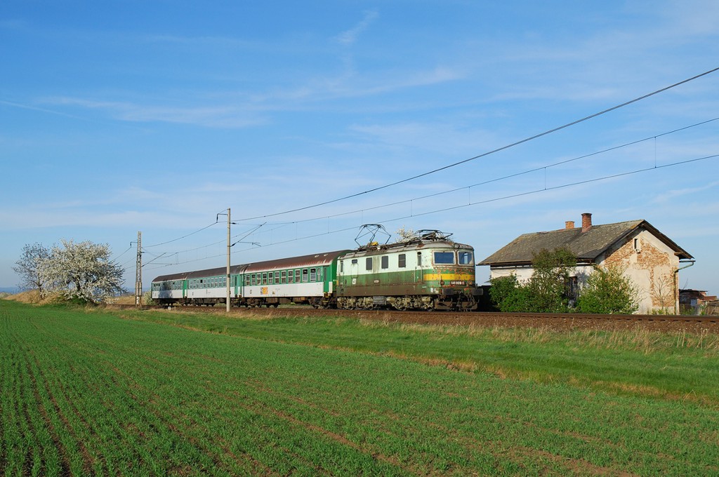 [1024x680] 141009g.jpg