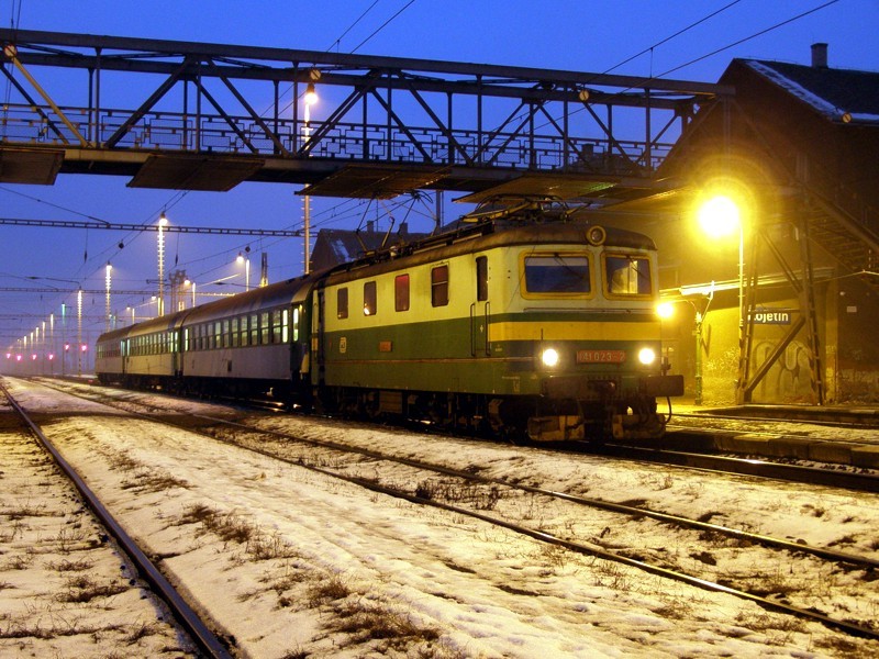 [800x600] 141023c.jpg