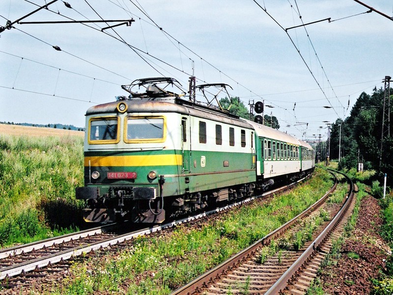 [800x600] 141023d.jpg