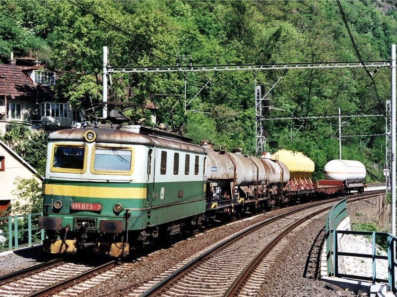 [800x600] 141023f.jpg