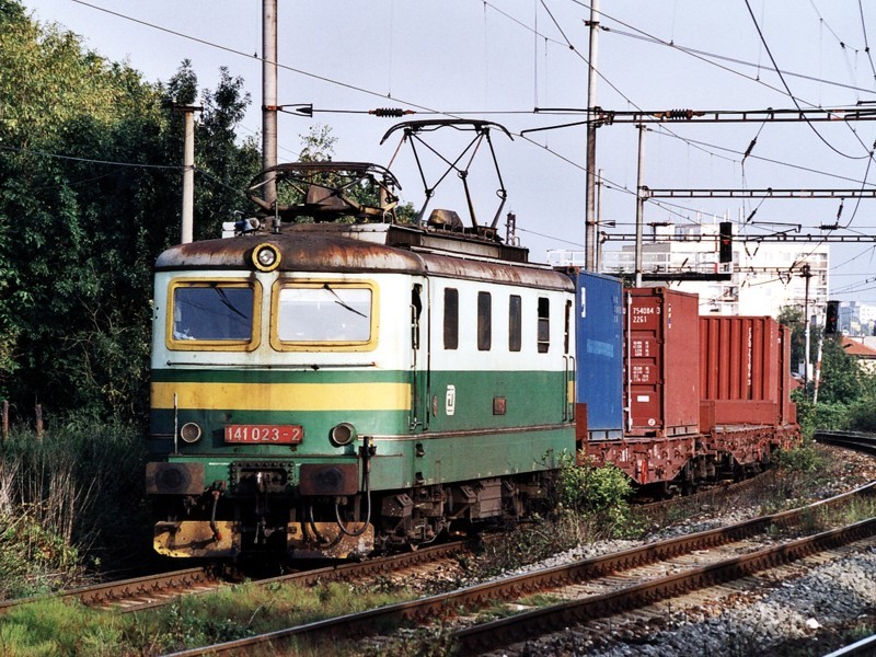 [800x600] 141023g.jpg