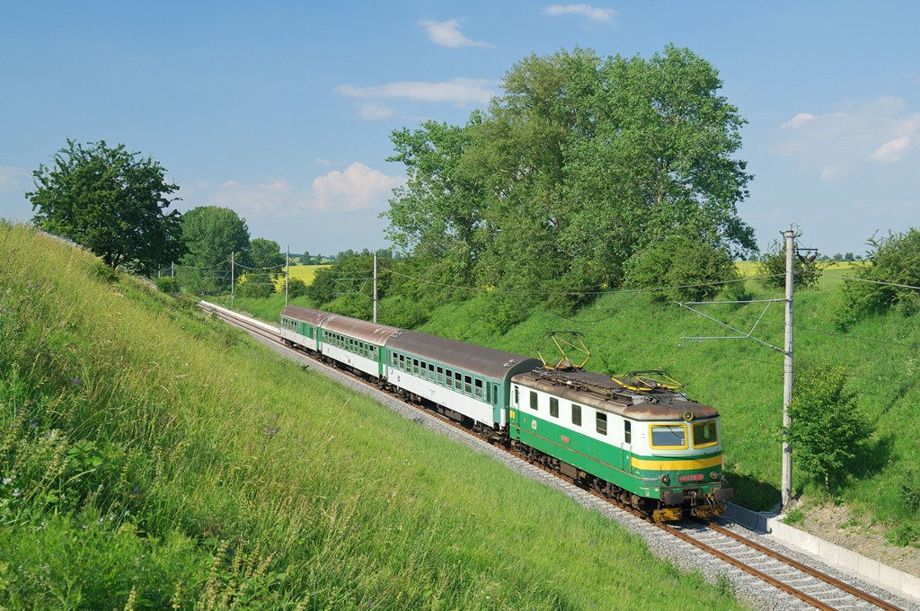 [1024x680] 141023h.jpg