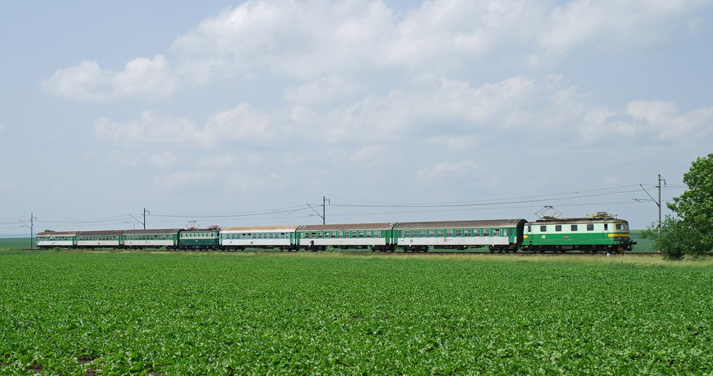 [1024x540] 141023i.jpg