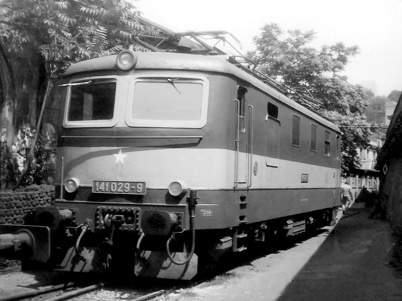 [800x600] 141029c.jpg