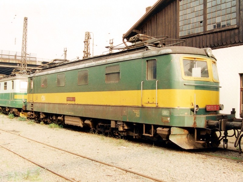 [800x600] 141033b.jpg