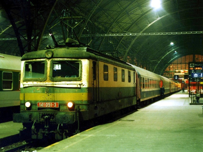 [800x600] 141051a.jpg