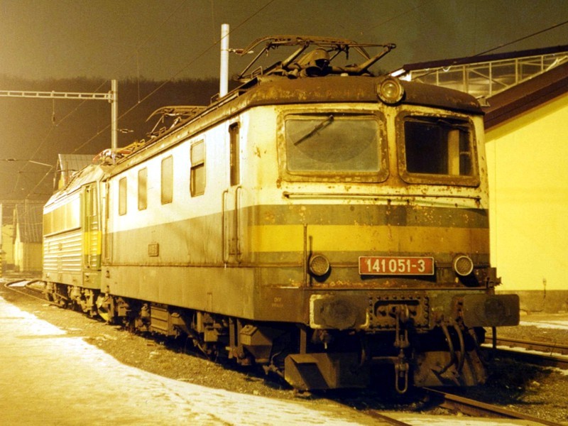 [800x600] 141051b.jpg