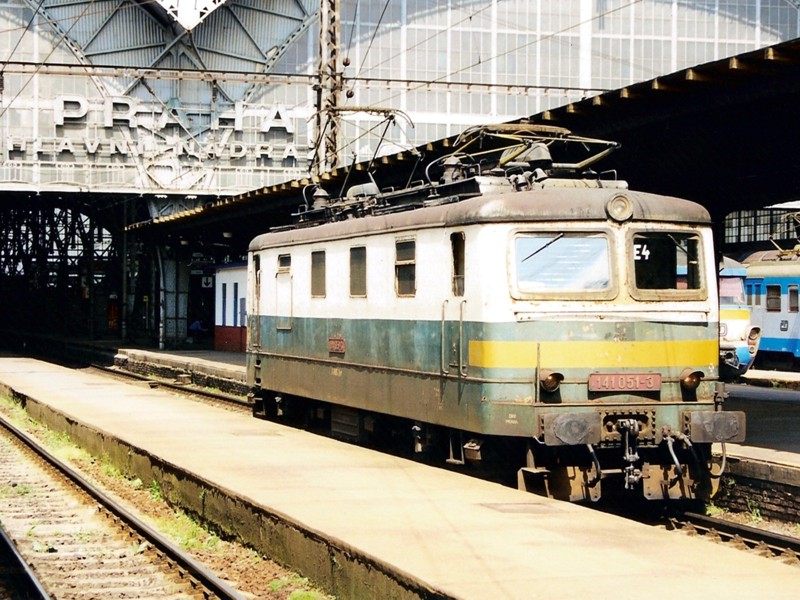 [800x600] 141051c.jpg