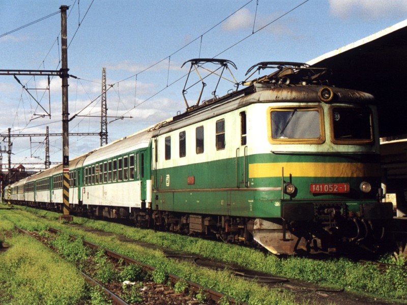 [800x600] 141052a.jpg