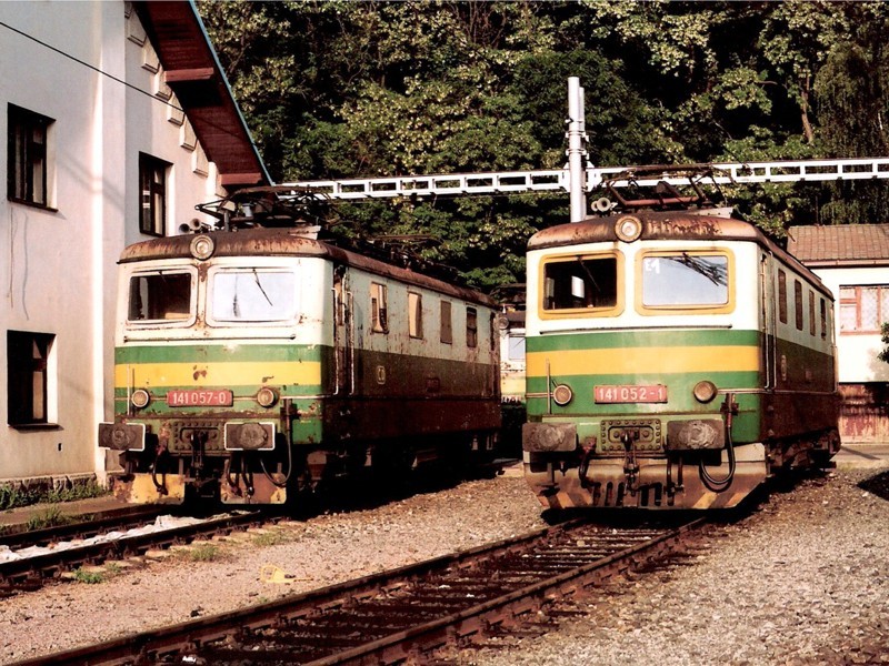 [800x600] 141052b.jpg