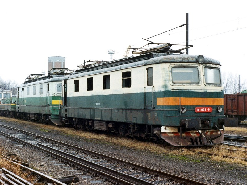 [800x600] 141053a.jpg