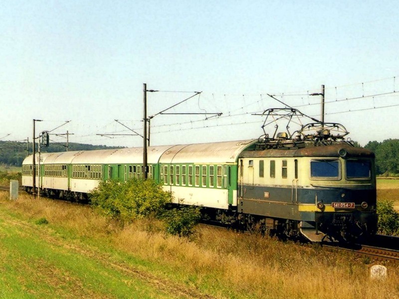 [800x600] 141054a.jpg