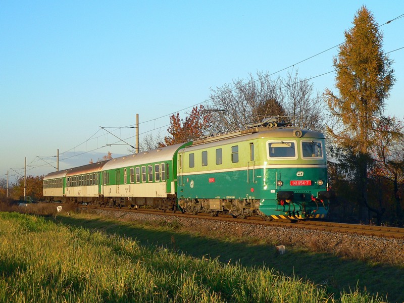 [800x600] 141054c.jpg