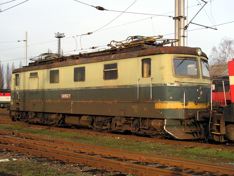 [800x600] 141054e.jpg