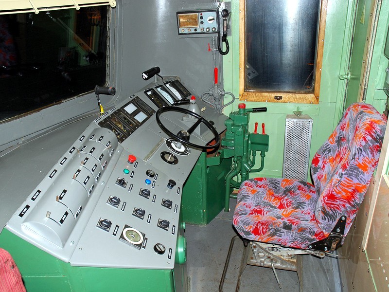 [800x600] 141054kabi1.jpg