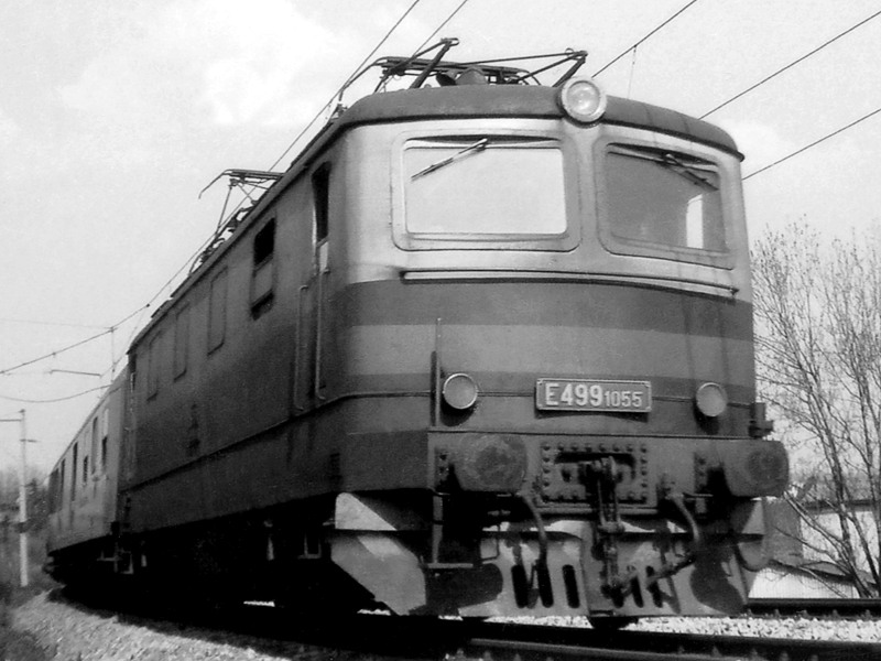 [800x600] 141055d.jpg