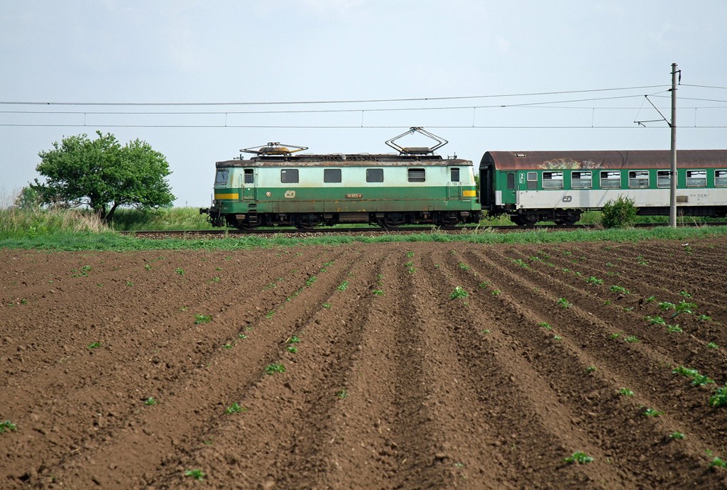 [1024x690] 141055f.jpg