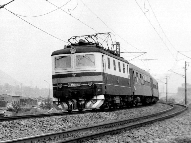 [800x600] 141056a.jpg