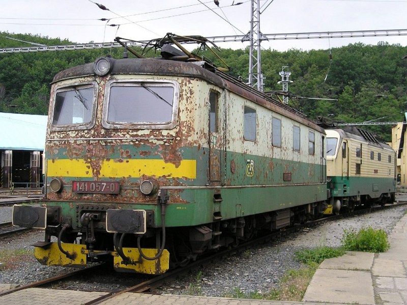 [800x600] 141057d.jpg