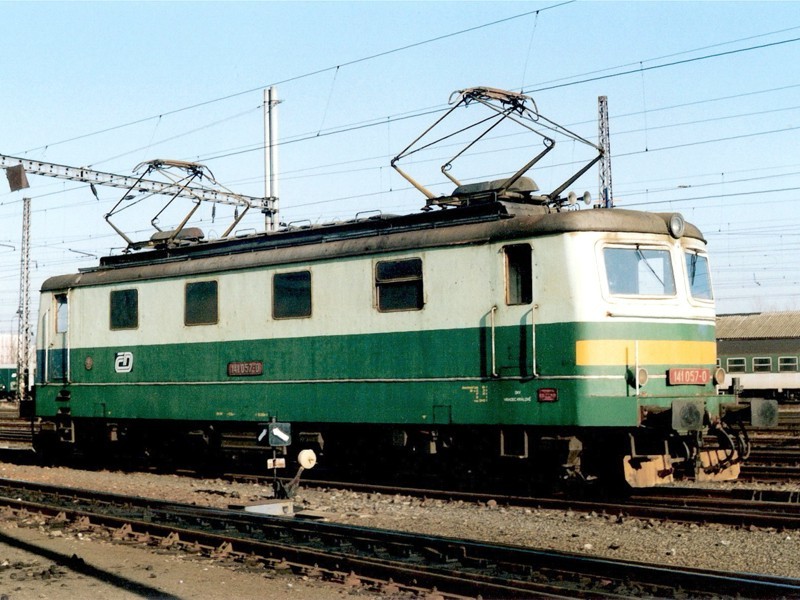 [800x600] 141057e.jpg