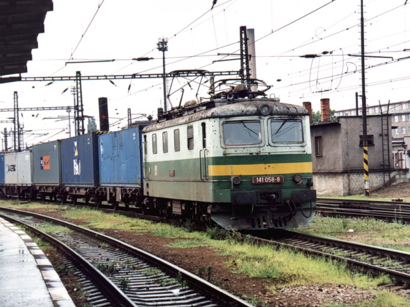 [800x600] 141058b.jpg