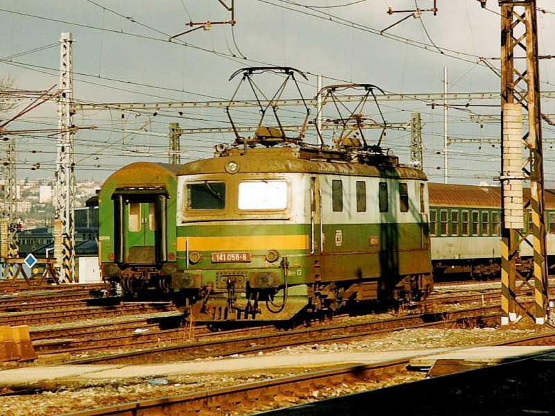 [800x600] 141058c.jpg