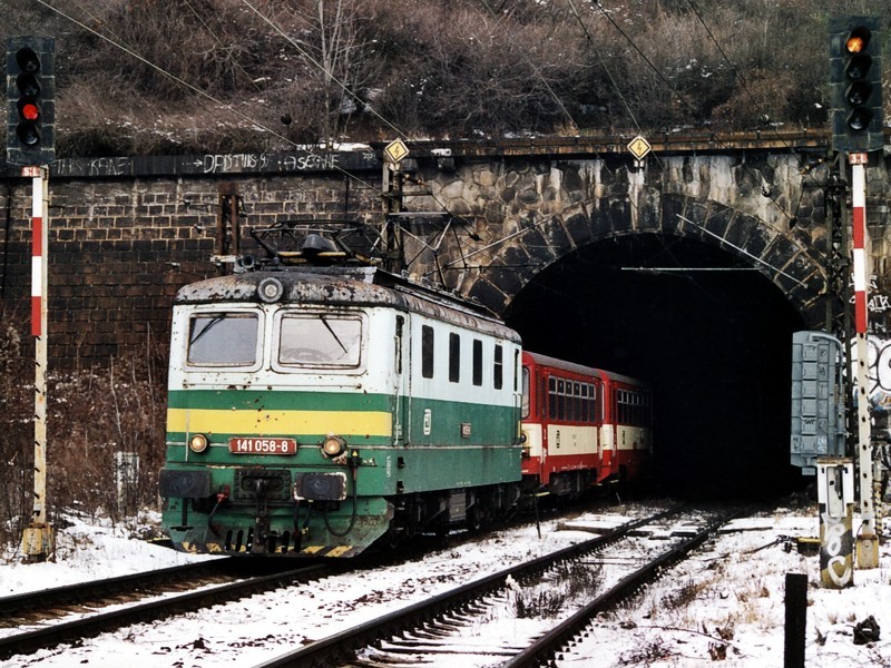 [800x600] 141058d.jpg