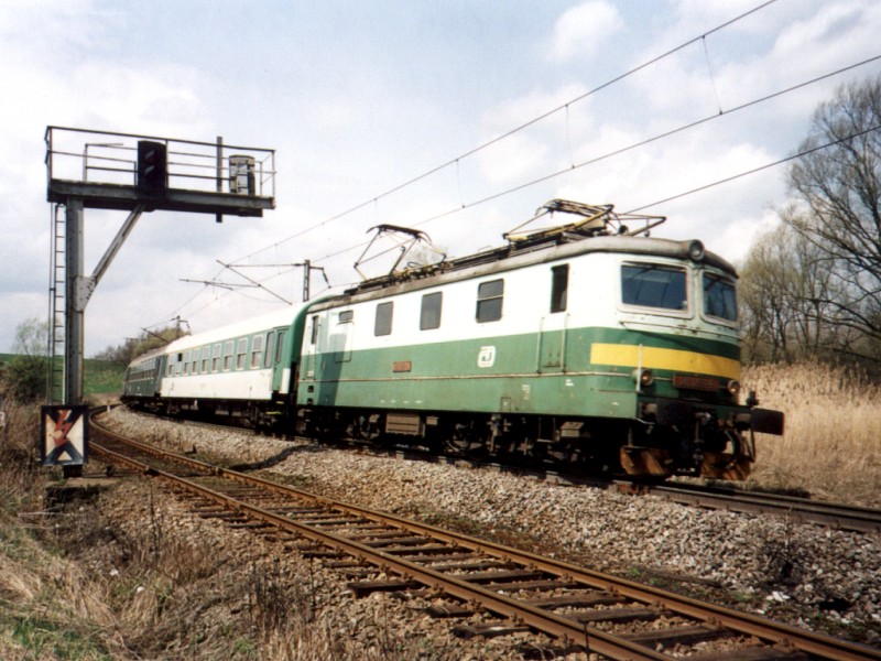 [800x600] 141059b.jpg