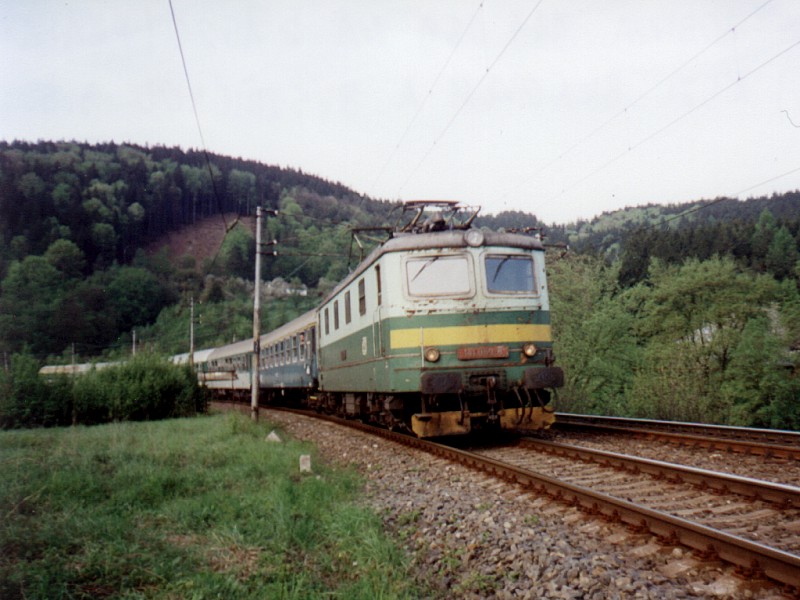 [800x600] 141059d.jpg