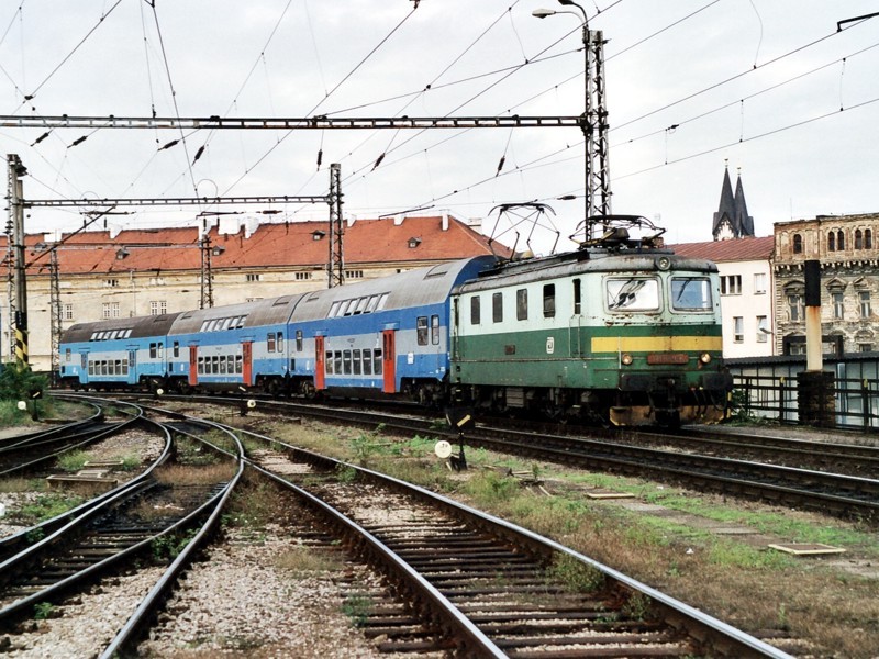 [800x600] 141059e.jpg