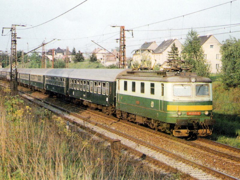 [800x600] 141059f.jpg