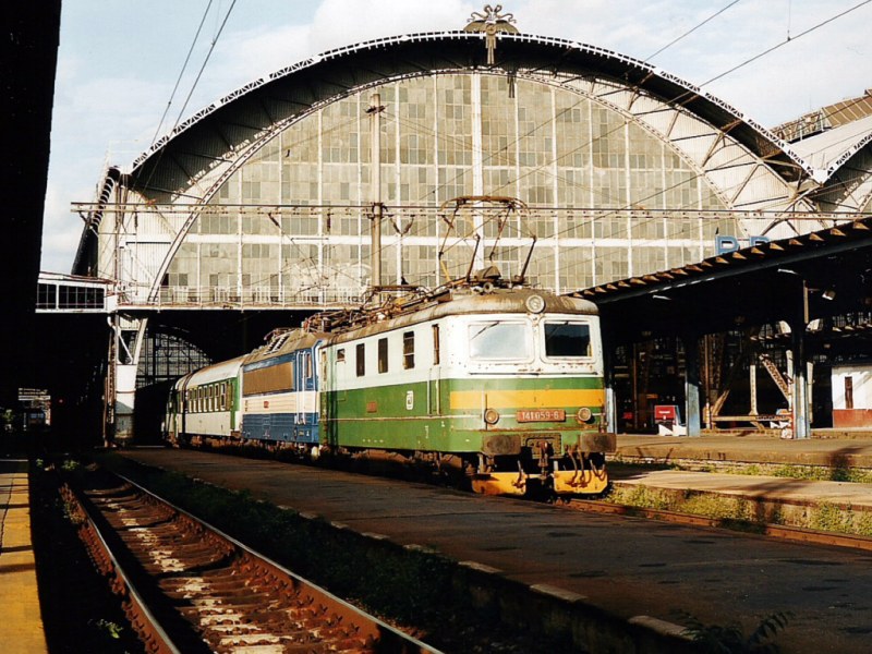 [800x600] 141059g.jpg