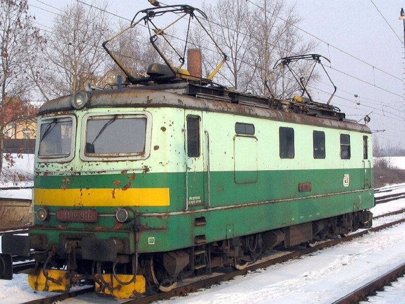 [800x600] 141059h.jpg