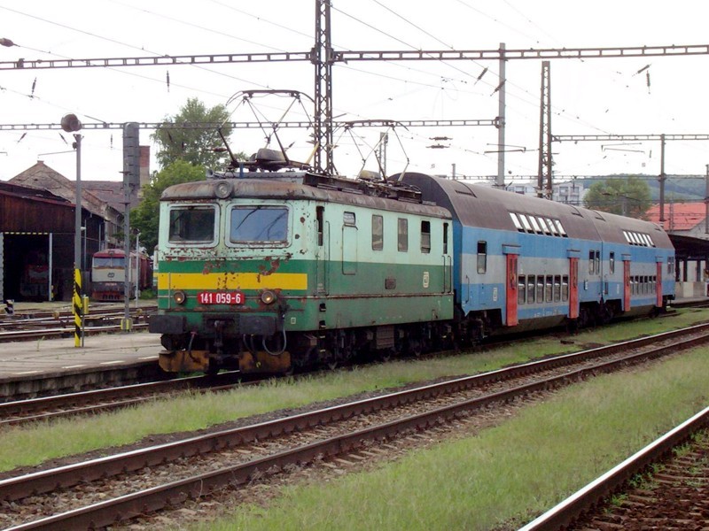 [800x600] 141059i.jpg