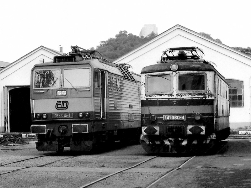 [800x600] 141060b.jpg