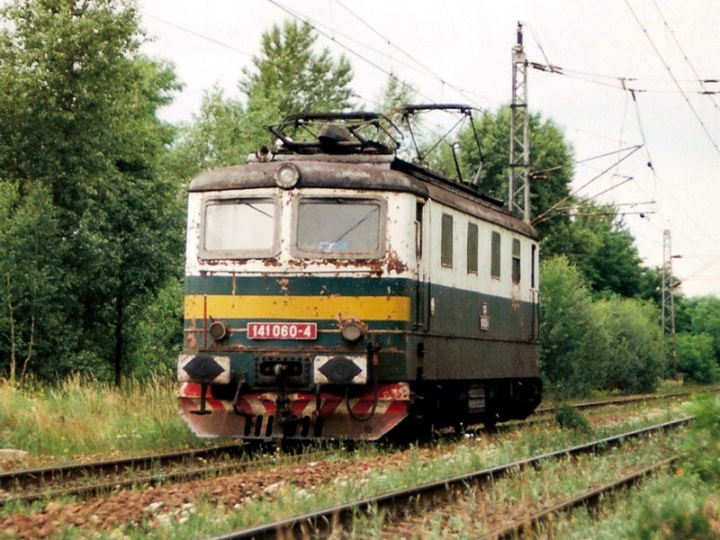 [800x600] 141060d.jpg