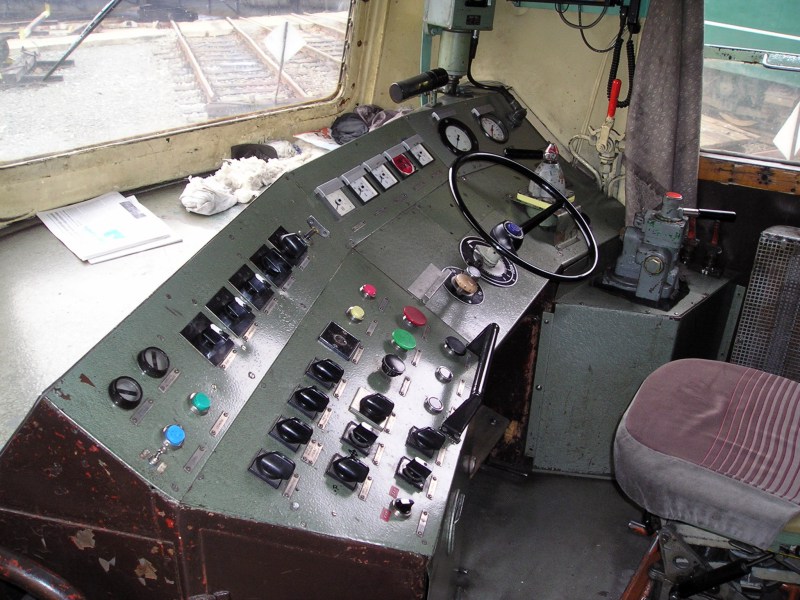 [800x600] 141kabi1.jpg