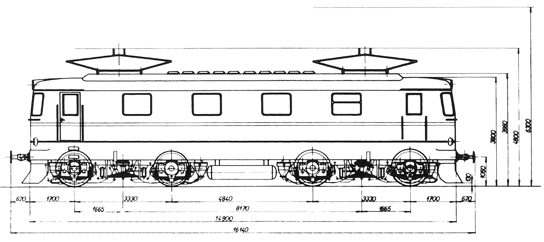 [2300x1024] 141nakres.jpg