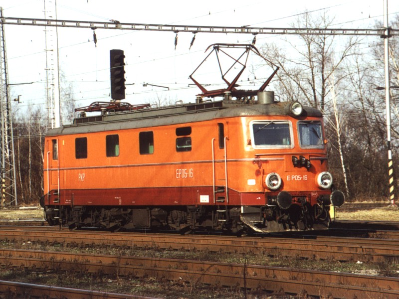 [800x600] EP05-16.jpg