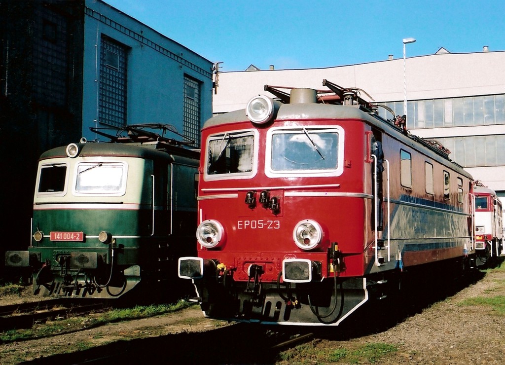 [1024x740] EP05-23a.jpg