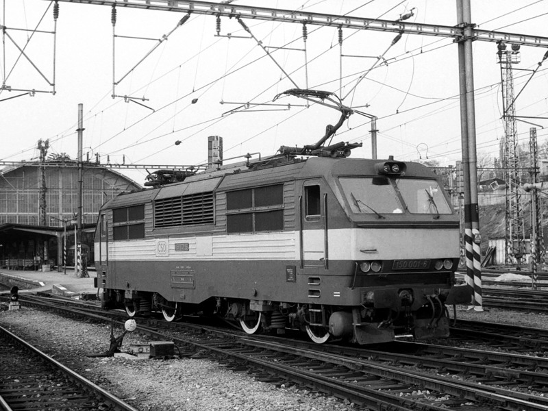 [800x600] 150001b.jpg