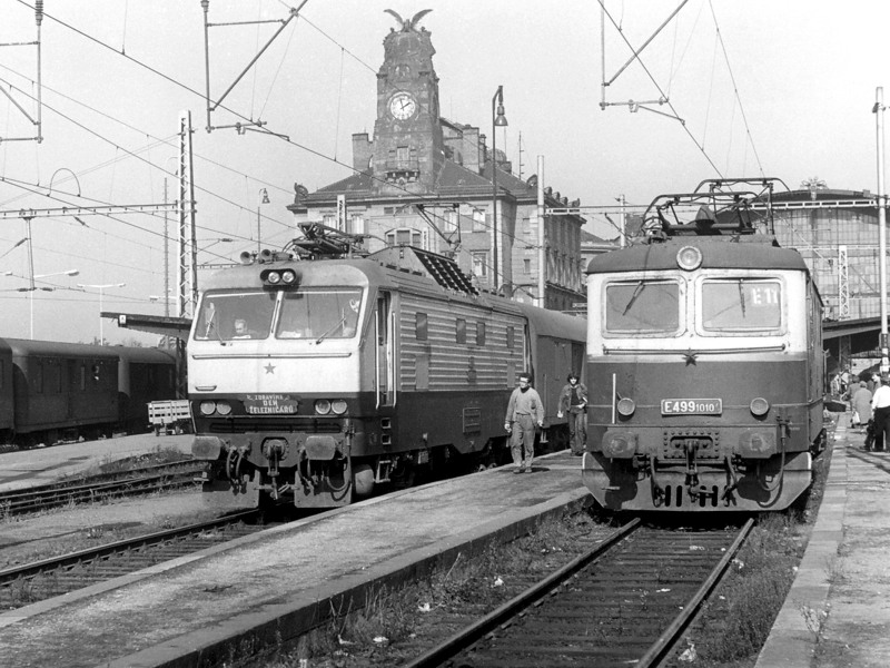 [800x600] 150001c.jpg