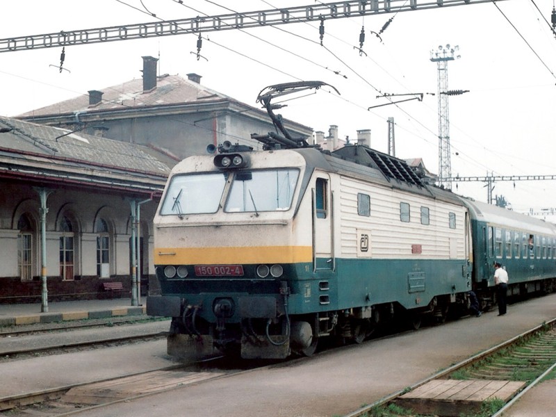 [800x600] 150002c.jpg