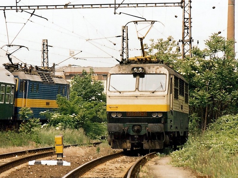 [800x600] 150002d.jpg