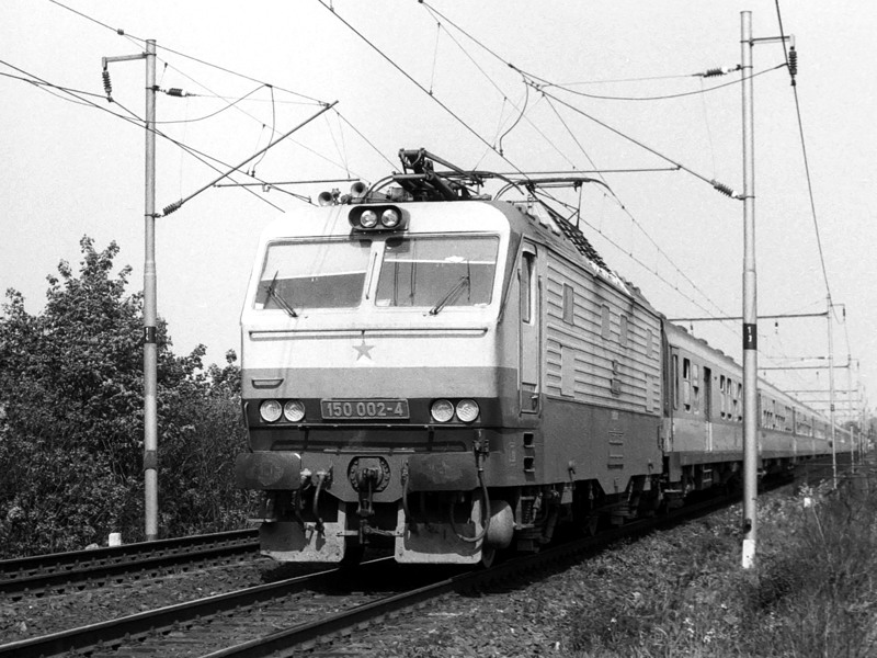 [800x600] 150002f.jpg