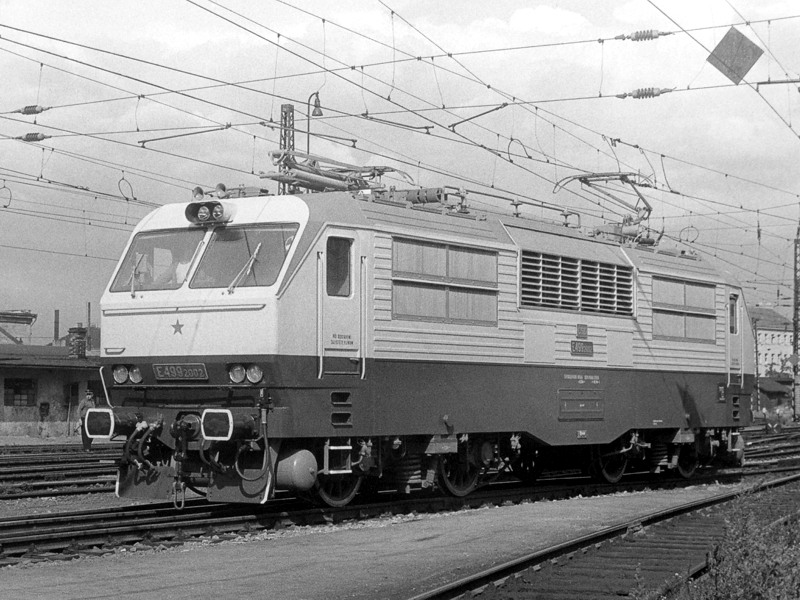 [800x600] 150002g.jpg