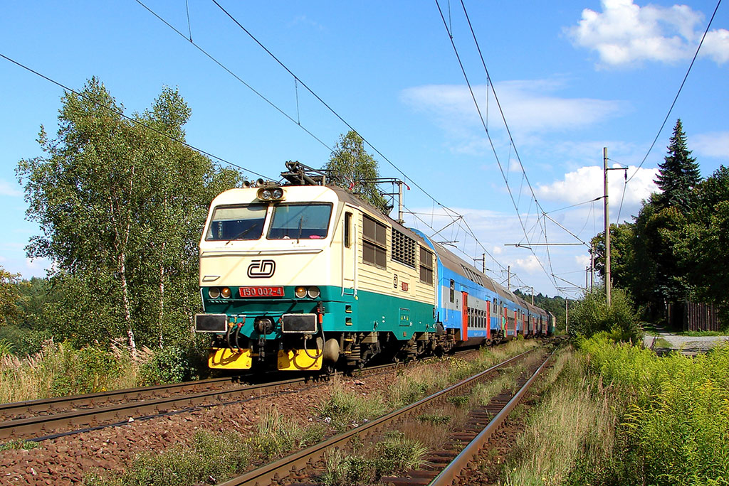 [1024x684] 150002k.jpg