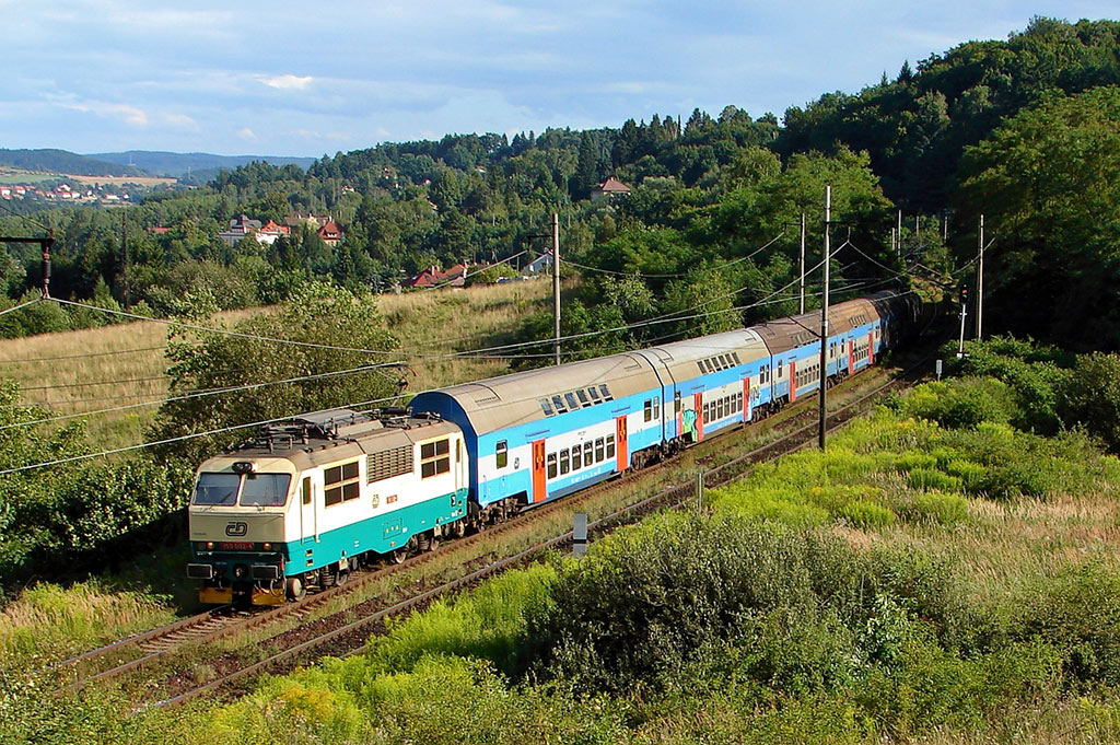 [1024x681] 150002l.jpg